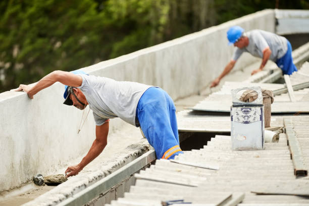 Best Specialty Insulation in Milton, WV