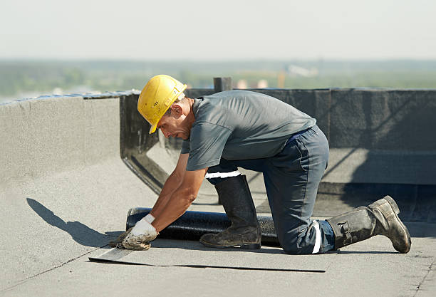 Best Insulation Materials and Products in Milton, WV